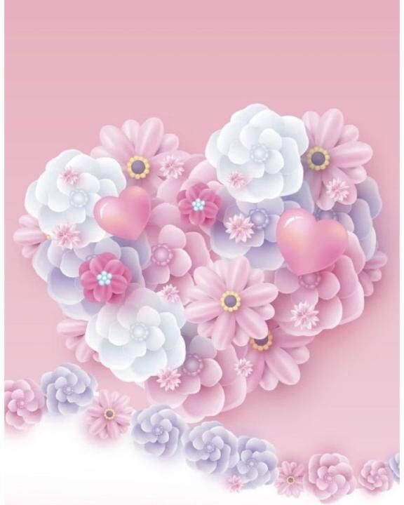 近日の出勤予定&#9825;