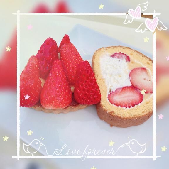 おはようございます♪