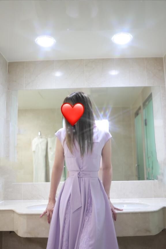 おはようございます&#9825;&#9825;