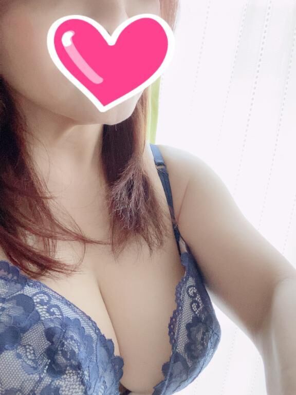 出勤しました