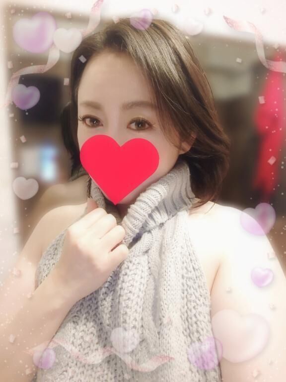 出勤しました&#9825;