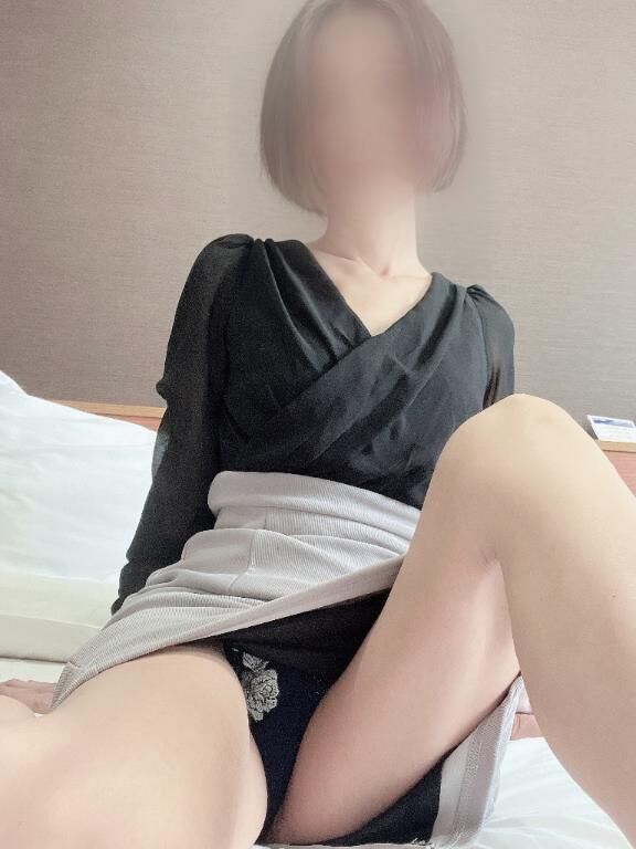 敏感すぎる身体