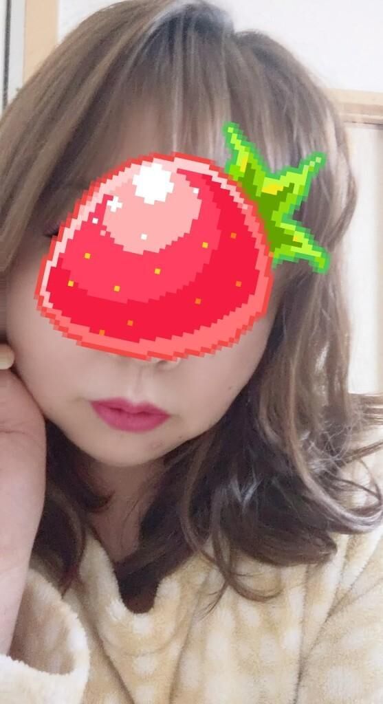 病院だぁ&#9825;