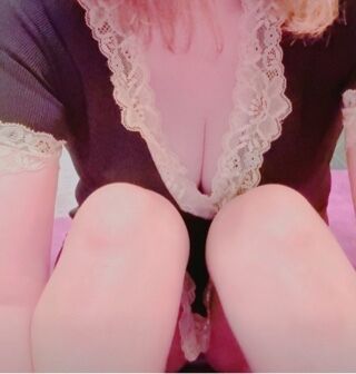 おはようございますっ