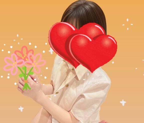 おはようございます&#9825;