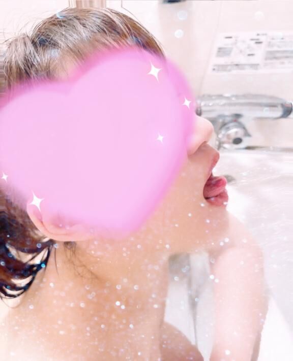 今日もムラムラ&#9825;&#9825;