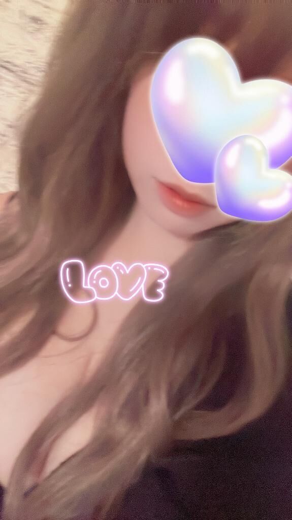 準備万端&#9825;