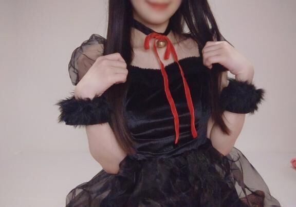 おはようございます