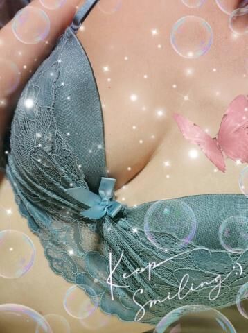 16時30分まで&#9825;
