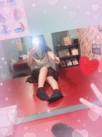 おはようございます!