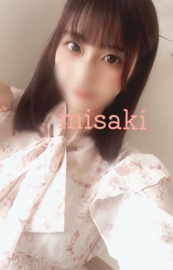 &#9825;&#9825;出勤しました&#9825;&#9825;