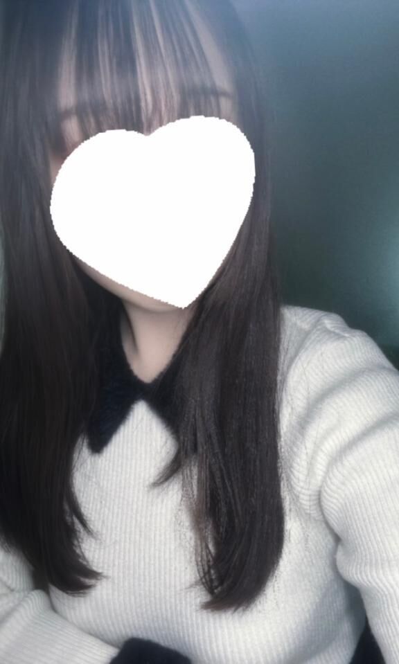 ごめんなさい&#x301C;&#9825;