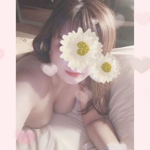 おはようございます&#9825;