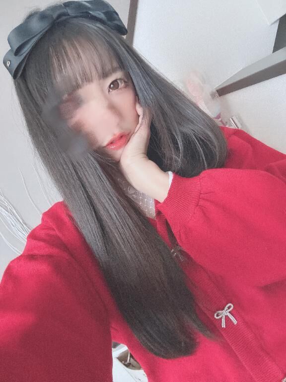 おはよう&#9825;