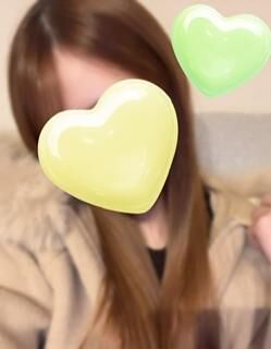 [お題]from:加工してあるのはOKさん