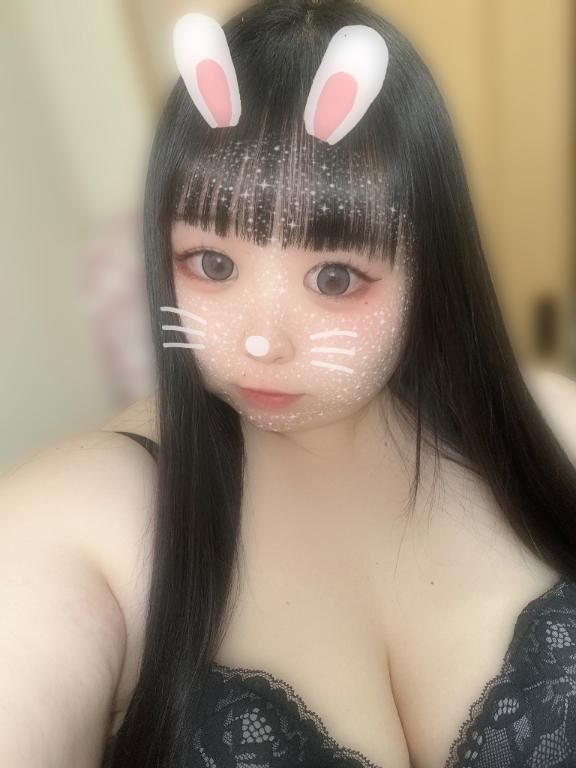 最終日
