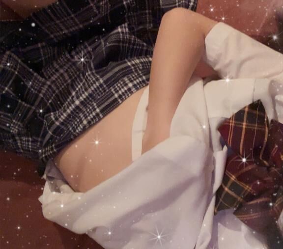 華金&#9825;&#9825;