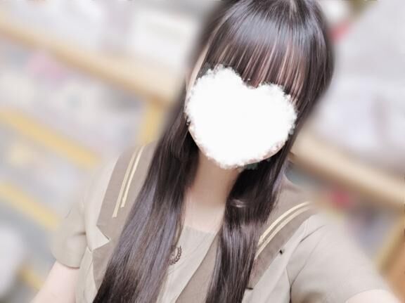 出勤しました&#10083;&#65039;