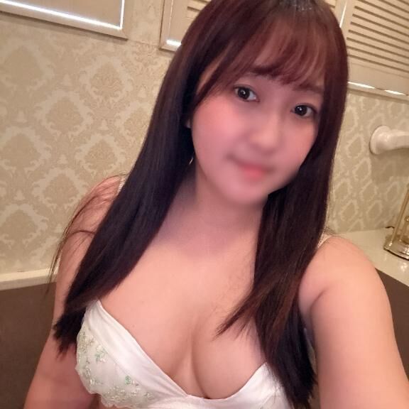 ごめんなさい