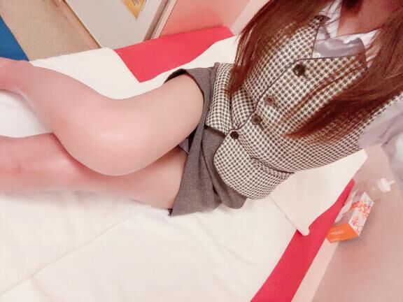 [お題]from:何回買うねんさん