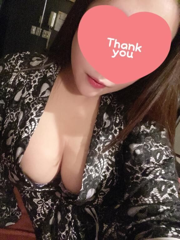 ご予約ありがとうございます&#128156;