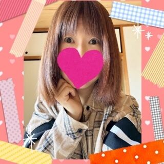 ゆう、生理４日目残念ですがお休みいただきますね&#129655;