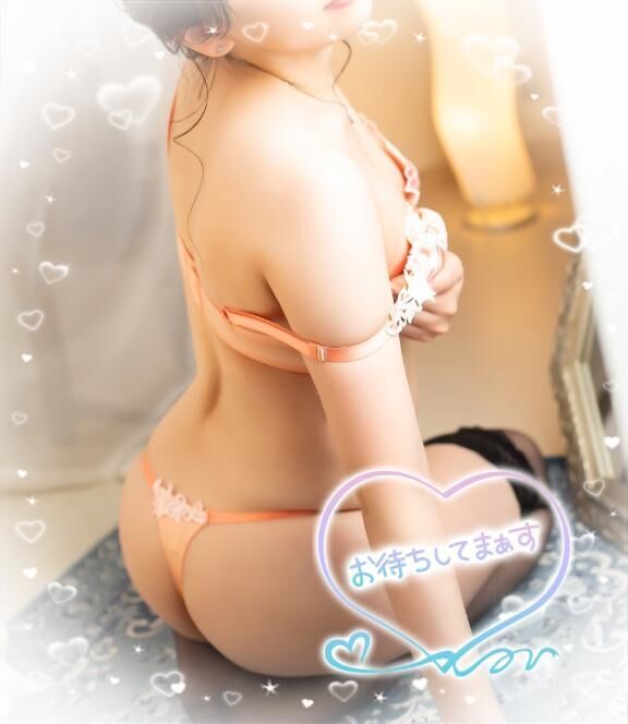 出勤しました&#9825;