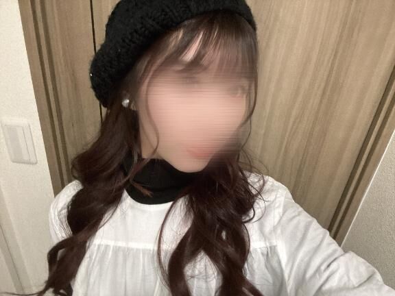 充実&#10084;&#65039;
