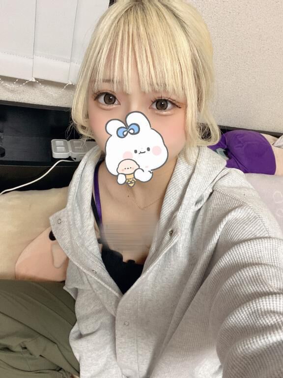 おはよう♡♡