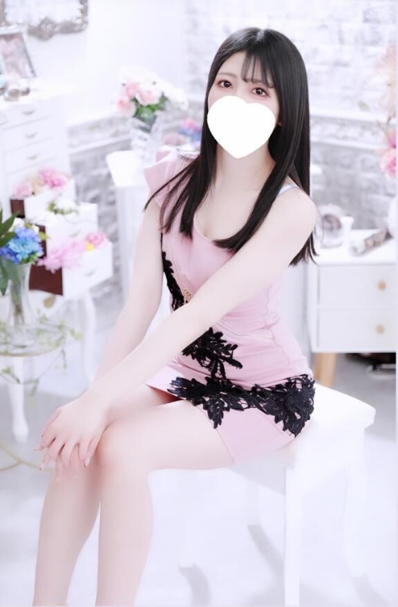 あのってどんな子？！