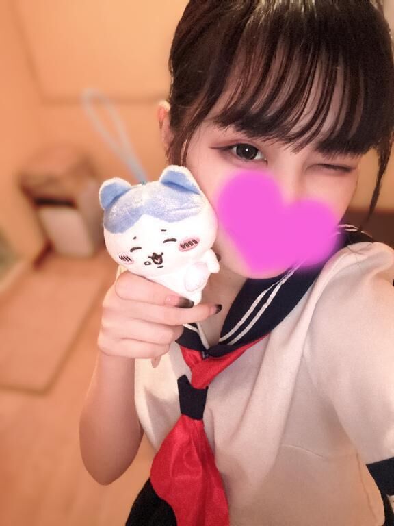 おはよ&#9728;&#65039;