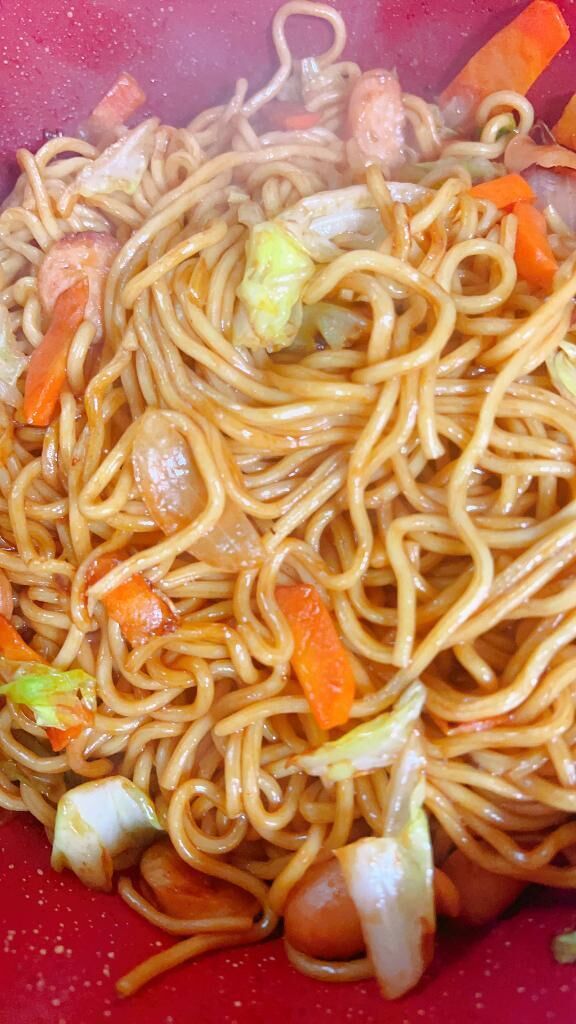 次回は、日曜日&#10084;&#65039;