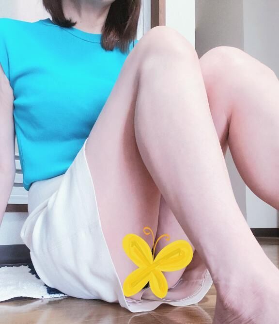 おはよう御座います