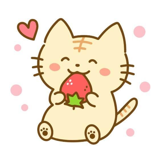 お題と来週♪