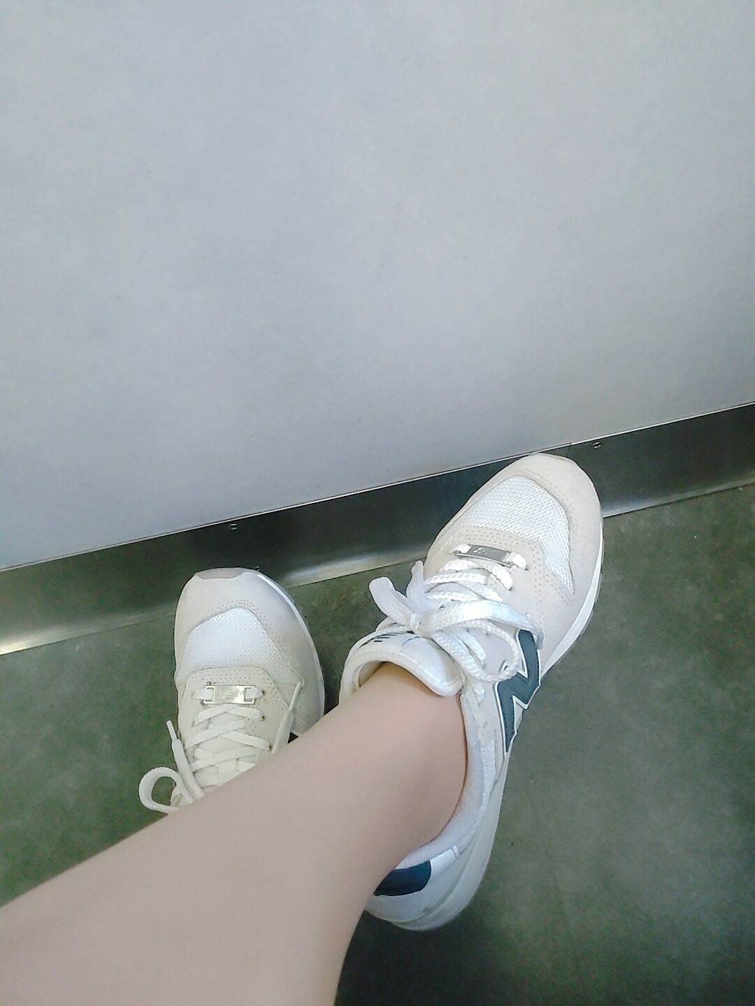 出勤Day☆