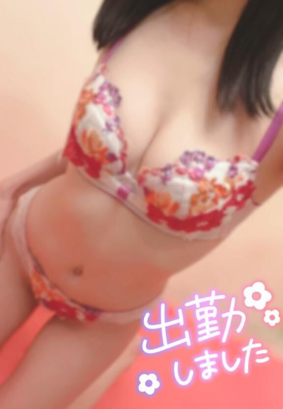 懶次回14:40〜懶