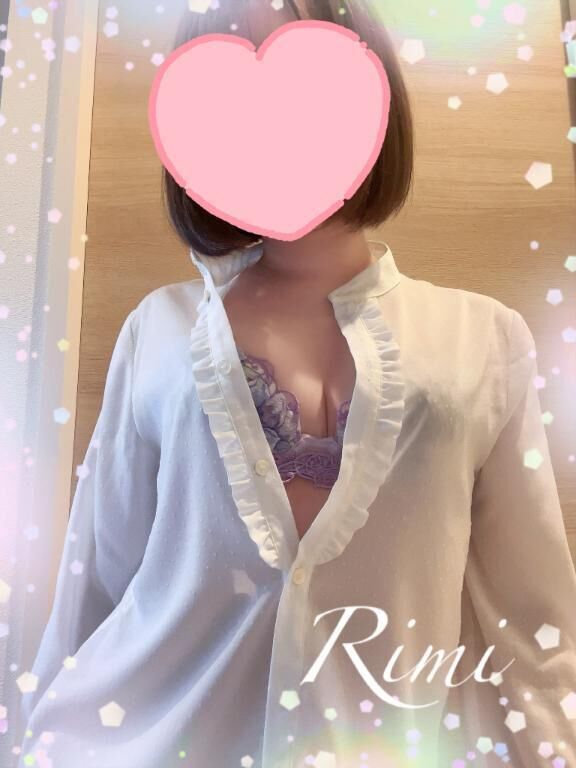 vanilla Oさん