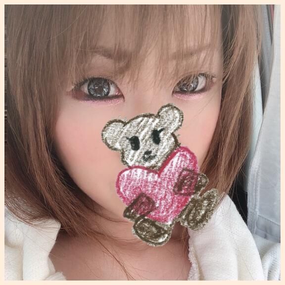 こんにちは