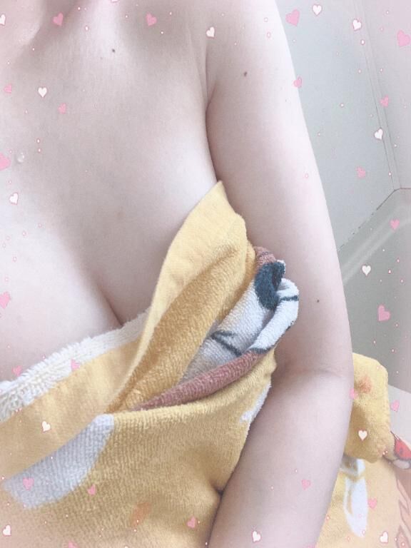 出勤
