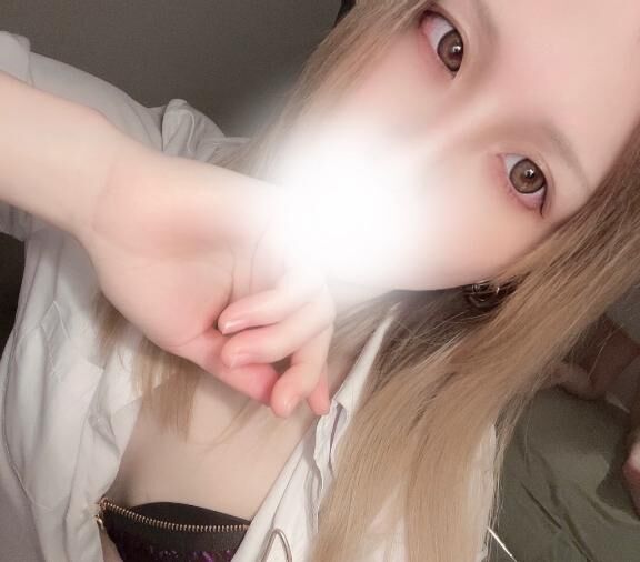 短い間だったけど…&#128557;&#128557;
