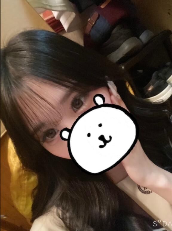 出勤&#10083;&#65039;