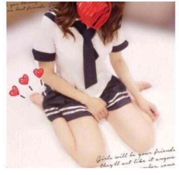 限界に達したから