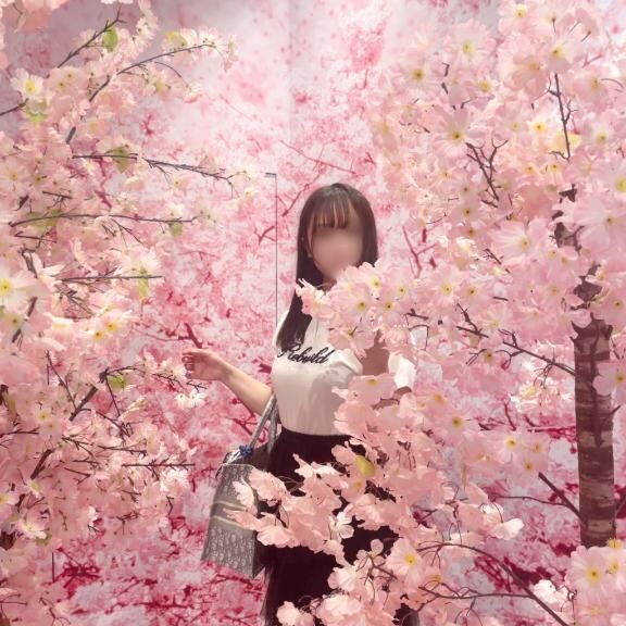 ヒミツ道具で&#12953;&#65039;
