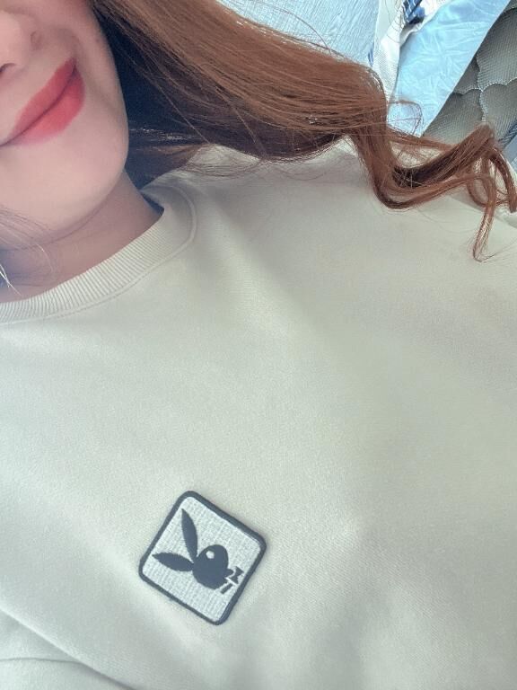 &#128530;&#128530;&#10083;&#65039;