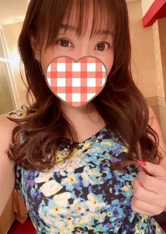 &#9825;3月14日の感謝の気持ち&#9825;(*´&#9825;`*)&#9825;&#9825;&#9825;