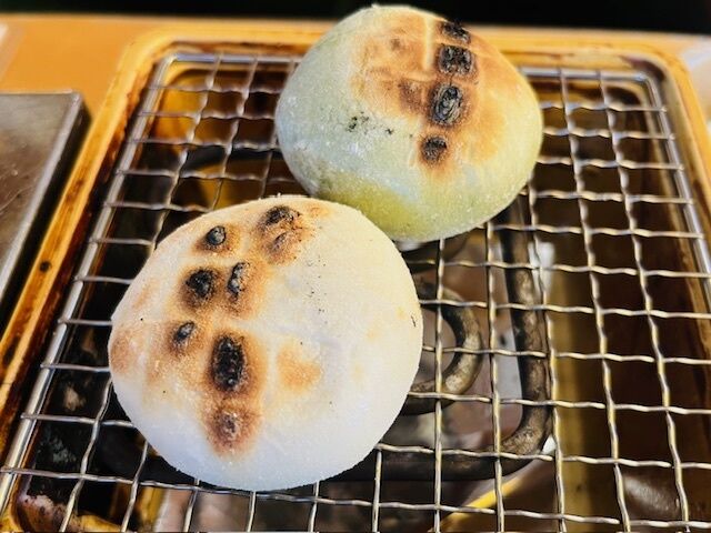 とっろとろ&#129325;