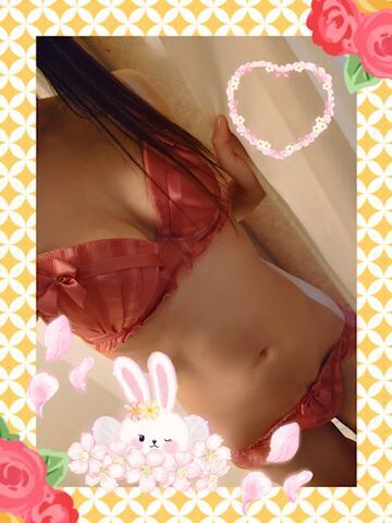 ぐみてゃん