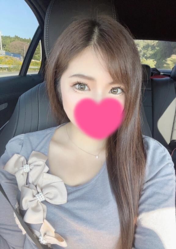 初日っ&#9825;&#9825;