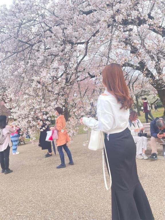 あったかい○○