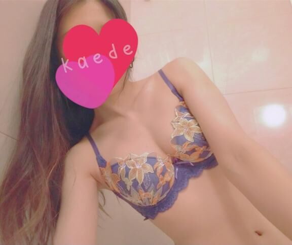 &#127800;&#127800;&#127800;